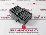 Abb 64616781 Insulating Support Device Board