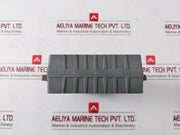 Abb 64616781 Insulating Support Device Board