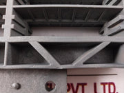 Abb 64616781 Insulating Support Device Board