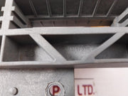 Abb 64616781 Insulating Support Device Board