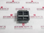 Abb 64674731 Multi Pole Fuse Holder Insulating Support Pa 6/66