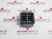 Abb 64674731 Multi Pole Fuse Holder Insulating Support Pa 6/66