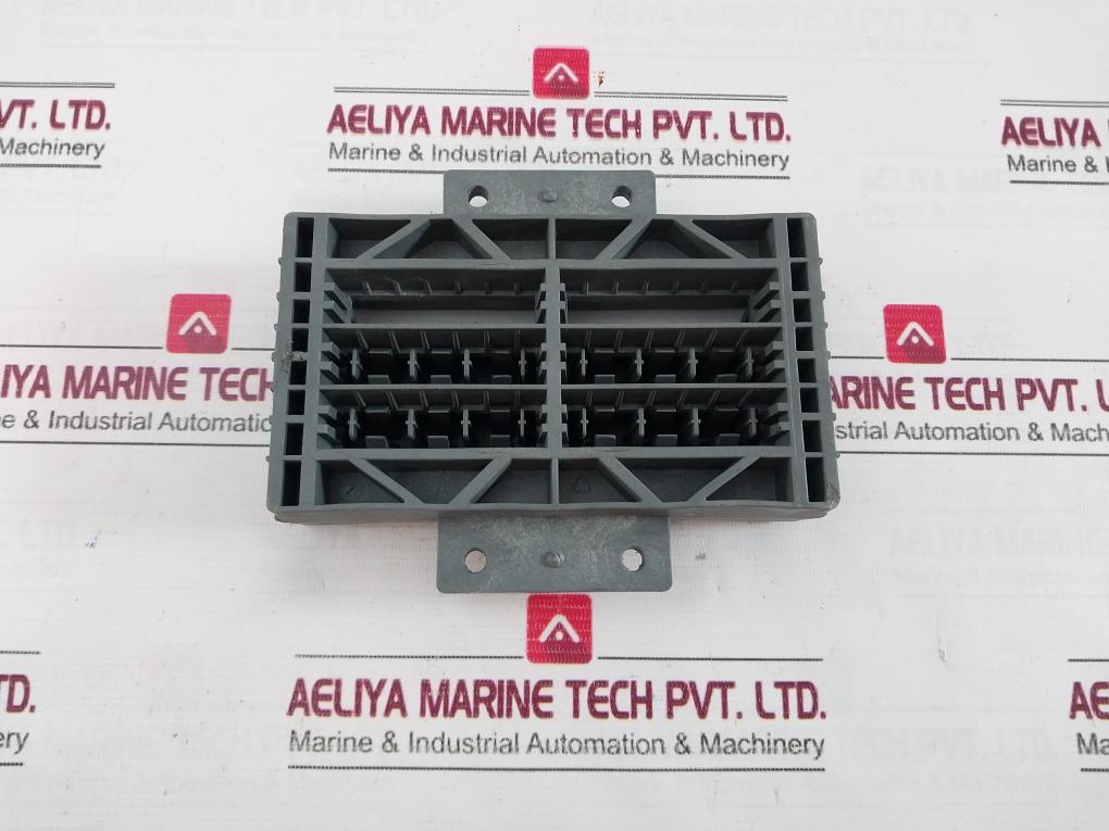 Abb 64674803 Insulating Support Device Board Pa 6/66