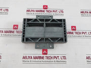 Abb 64674803 Insulating Support Device Board Pa 6/66