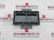 Abb 64674803 Insulating Support Device Board Pa 6/66