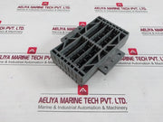 Abb 64674803 Insulating Support Device Board Pa 6/66