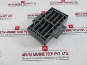 Abb 64674803 Insulating Support Device Board Pa 6/66