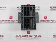 Abb 64674803 Insulating Support Device Board Pa 6/66