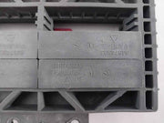 Abb 64674803 Insulating Support Device Board Pa 6/66