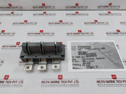 Abb 64698401 Fast Connector R8I
