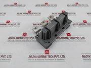 Abb 64698401 Fast Connector R8I
