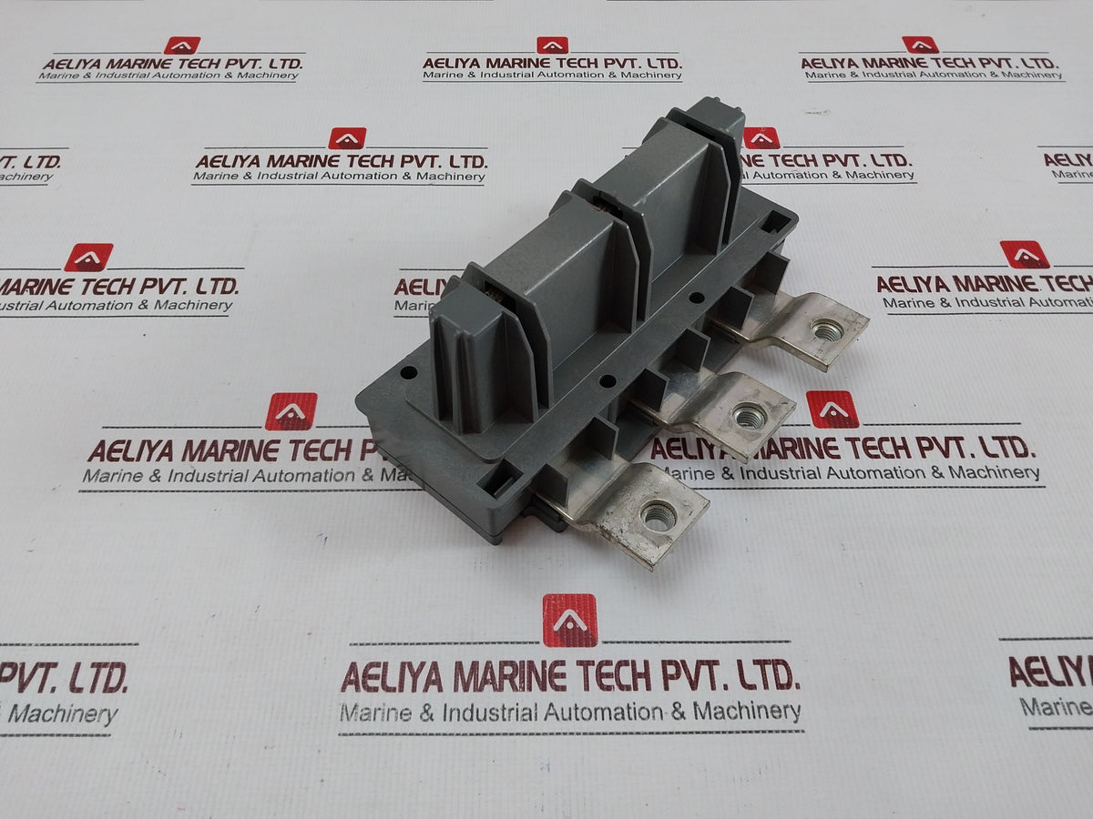 Abb 64698401 Fast Connector R8I – Aeliya Marine