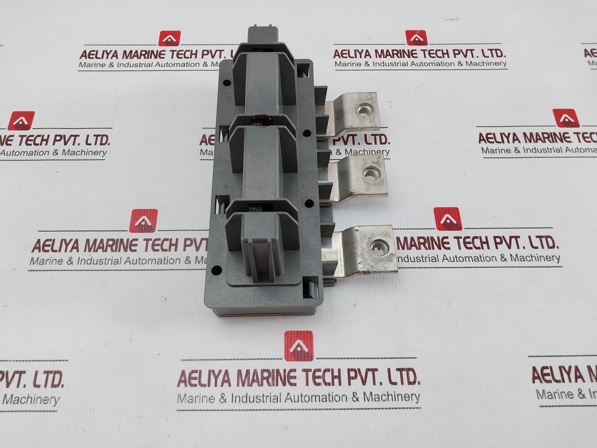 Abb 64698401 Fast Connector R8I