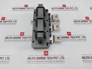 Abb 64698401 Fast Connector R8I