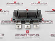 Abb 64698401 Fast Connector R8I