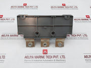 Abb 64698401 Fast Connector R8I