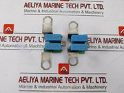 Abb 64703714B Programmable Logic Controller Module