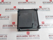 Abb 660/100V Volt Meter 0-800V