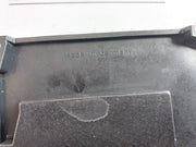 Abb 660/100V Volt Meter 0-800V