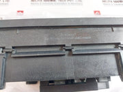 Abb 660/100V Volt Meter 0-800V