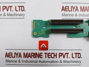 Abb 6645180 Horizontal Row Mounting Base