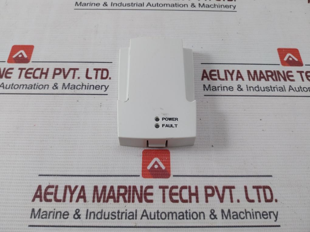 Abb 68565472 Panel Bus Adapter