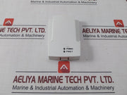 Abb 68565472 Panel Bus Adapter