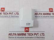 Abb 68565472 Panel Bus Adapter