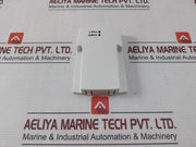 Abb 68565472 Panel Bus Adapter