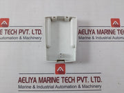 Abb 68565472 Panel Bus Adapter
