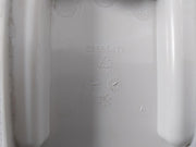 Abb 68565472 Panel Bus Adapter