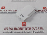 Abb 68565472 Panel Bus Adapter