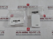 Abb 68565472 Panel Bus Adapter Module