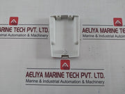 Abb 68565472 Panel Bus Adapter Module