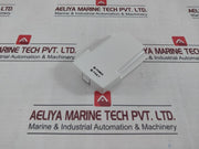 Abb 68565472 Panel Bus Adapter Module