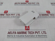 Abb 68565472 Panel Bus Adapter Module
