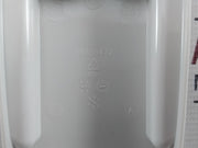 Abb 68565472 Panel Bus Adapter Module