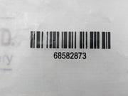 Abb 68565472 Panel Bus Adapter Module