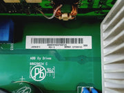 Abb 68629624 C Inverter Motherboard Power Drive Board Jsem-b1C