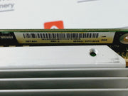 Abb 68629624 C Inverter Motherboard Power Drive Board Jsem-b1C