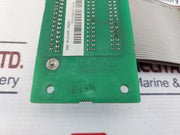 Abb 68698251 C 1/2 Thermal Print Head Pcb