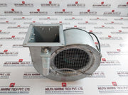 Abb 68870526 Centrifugal Fan 50/60Hz