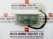 Abb 750187 Signaling Lamp