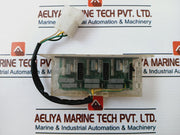 Abb 750187 Signaling Lamp