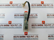 Abb 750187 Signaling Lamp
