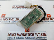 Abb 750187 Signaling Lamp