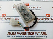 Abb 750187 Signaling Lamp