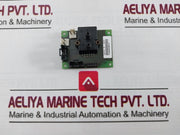 Abb 758 014 D Printed Circuit Board 94V-0