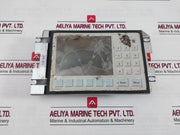 Abb 768 963 B Bedienteil Mit Display E15