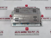 Abb 768 963 B Bedienteil Mit Display E15